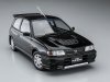 Hasegawa HC47-21147 Nissan Pulsar (RNN14) GTI-R (1990) 1/24